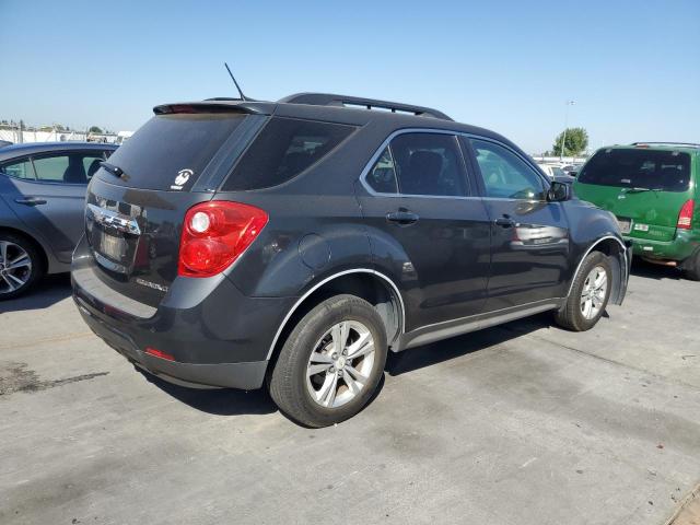 Photo 2 VIN: 2GNALCEK3E6202814 - CHEVROLET EQUINOX LT 