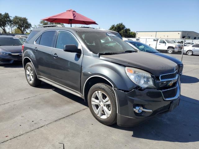 Photo 3 VIN: 2GNALCEK3E6202814 - CHEVROLET EQUINOX LT 