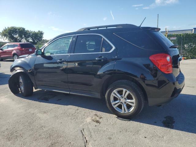 Photo 1 VIN: 2GNALCEK3E6246019 - CHEVROLET EQUINOX 