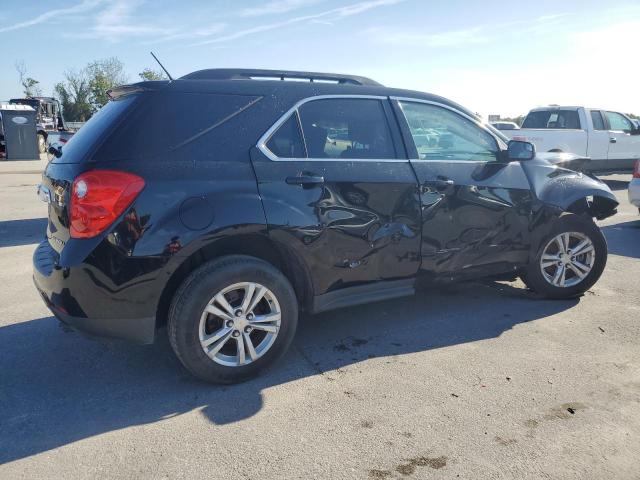 Photo 2 VIN: 2GNALCEK3E6246019 - CHEVROLET EQUINOX 