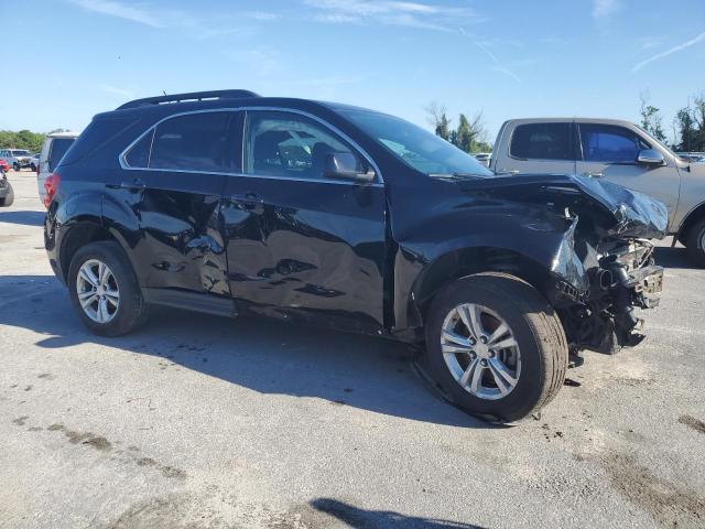 Photo 3 VIN: 2GNALCEK3E6246019 - CHEVROLET EQUINOX 