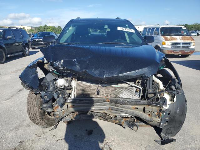 Photo 4 VIN: 2GNALCEK3E6246019 - CHEVROLET EQUINOX 