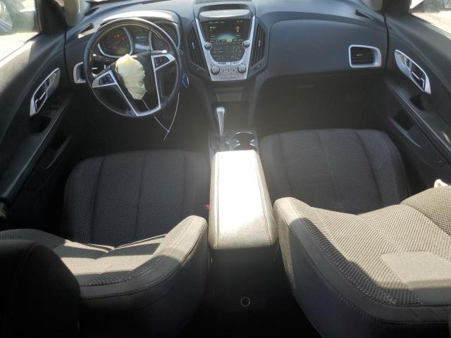 Photo 7 VIN: 2GNALCEK3E6246019 - CHEVROLET EQUINOX 