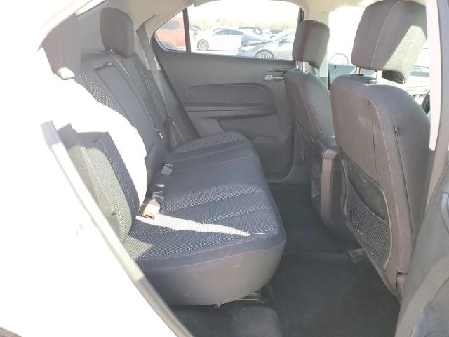 Photo 5 VIN: 2GNALCEK3F1121875 - CHEVROLET EQUINOX LT 