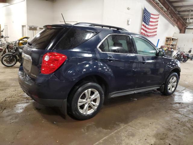 Photo 2 VIN: 2GNALCEK3F6227312 - CHEVROLET EQUINOX 