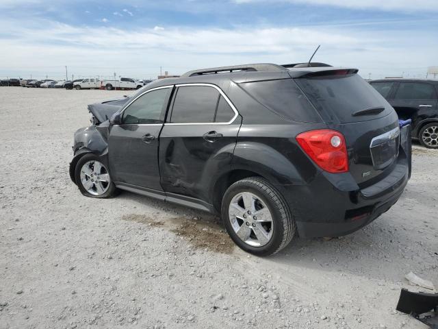 Photo 1 VIN: 2GNALCEK3F6289213 - CHEVROLET EQUINOX 