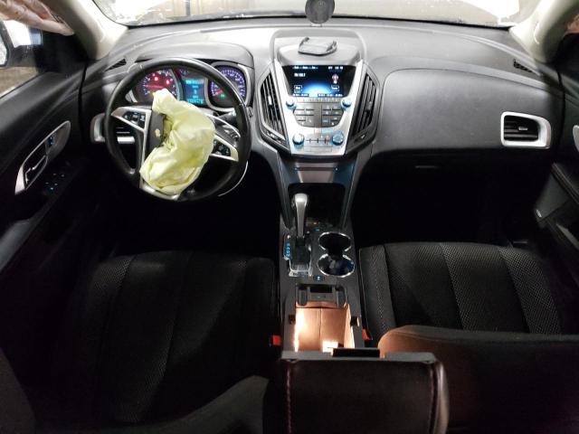 Photo 7 VIN: 2GNALCEK3F6300520 - CHEVROLET EQUINOX 