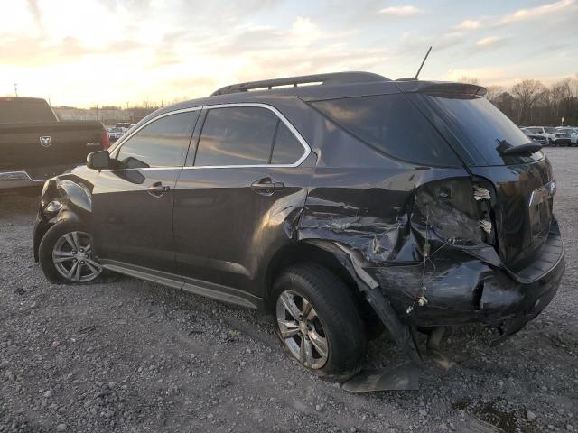 Photo 1 VIN: 2GNALCEK3F6313767 - CHEVROLET EQUINOX 