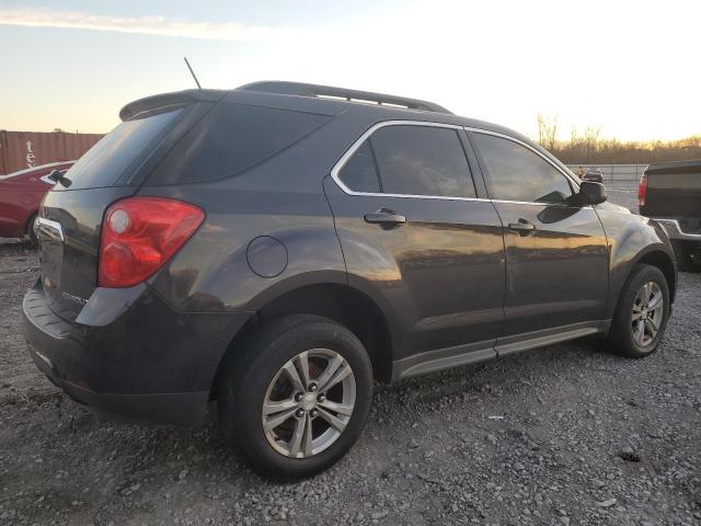 Photo 2 VIN: 2GNALCEK3F6313767 - CHEVROLET EQUINOX 