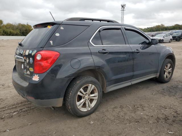 Photo 2 VIN: 2GNALCEK3F6331850 - CHEVROLET EQUINOX LT 