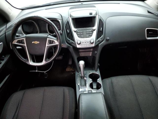 Photo 7 VIN: 2GNALCEK3F6331850 - CHEVROLET EQUINOX LT 