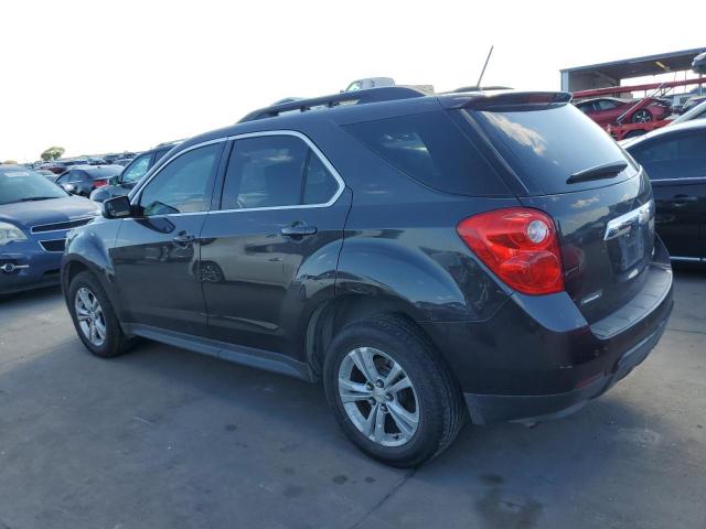 Photo 1 VIN: 2GNALCEK3F6348518 - CHEVROLET EQUINOX LT 