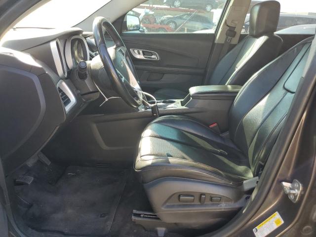 Photo 6 VIN: 2GNALCEK3F6348518 - CHEVROLET EQUINOX LT 