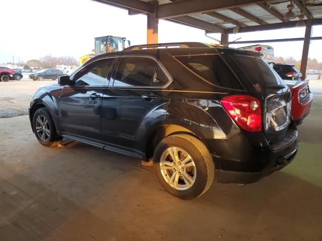 Photo 1 VIN: 2GNALCEK3F6374780 - CHEVROLET EQUINOX LT 