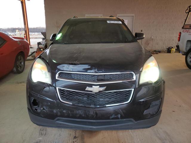 Photo 4 VIN: 2GNALCEK3F6374780 - CHEVROLET EQUINOX LT 