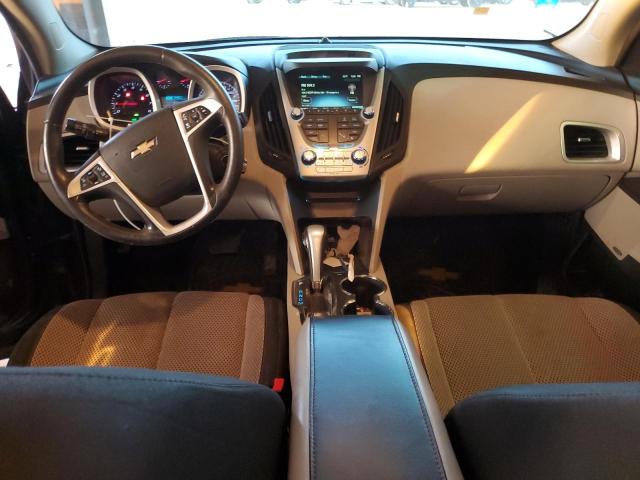 Photo 7 VIN: 2GNALCEK3F6374780 - CHEVROLET EQUINOX LT 