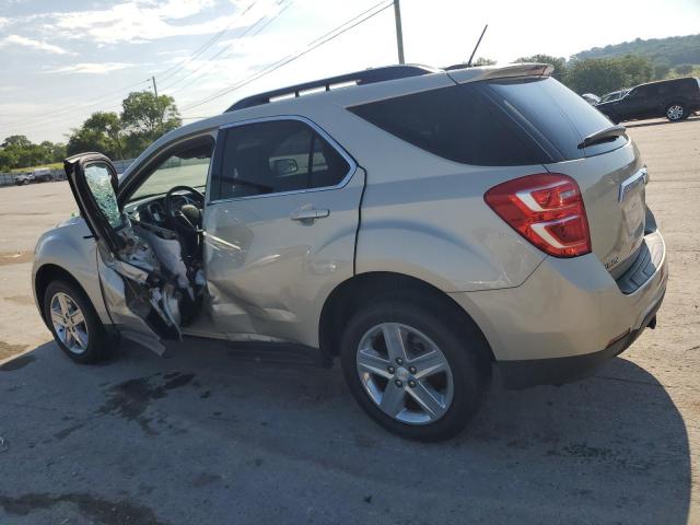 Photo 1 VIN: 2GNALCEK3G1130240 - CHEVROLET EQUINOX LT 