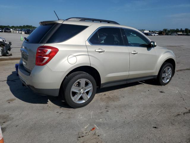 Photo 2 VIN: 2GNALCEK3G1130240 - CHEVROLET EQUINOX LT 