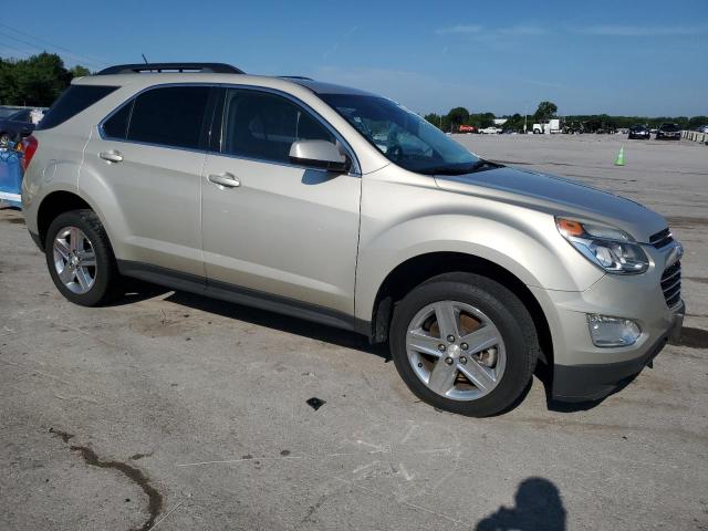 Photo 3 VIN: 2GNALCEK3G1130240 - CHEVROLET EQUINOX LT 