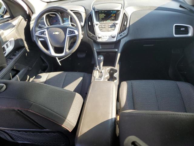 Photo 7 VIN: 2GNALCEK3G1130240 - CHEVROLET EQUINOX LT 