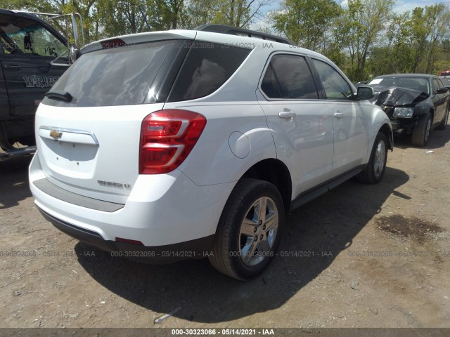 Photo 3 VIN: 2GNALCEK3G1130352 - CHEVROLET EQUINOX 