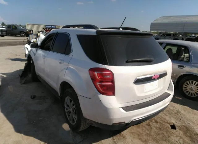 Photo 2 VIN: 2GNALCEK3G1136359 - CHEVROLET EQUINOX 