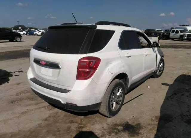 Photo 3 VIN: 2GNALCEK3G1136359 - CHEVROLET EQUINOX 