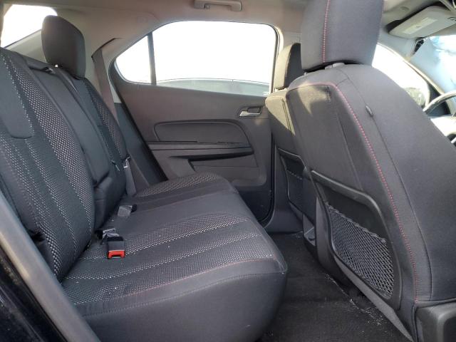 Photo 10 VIN: 2GNALCEK3G1171208 - CHEVROLET EQUINOX 