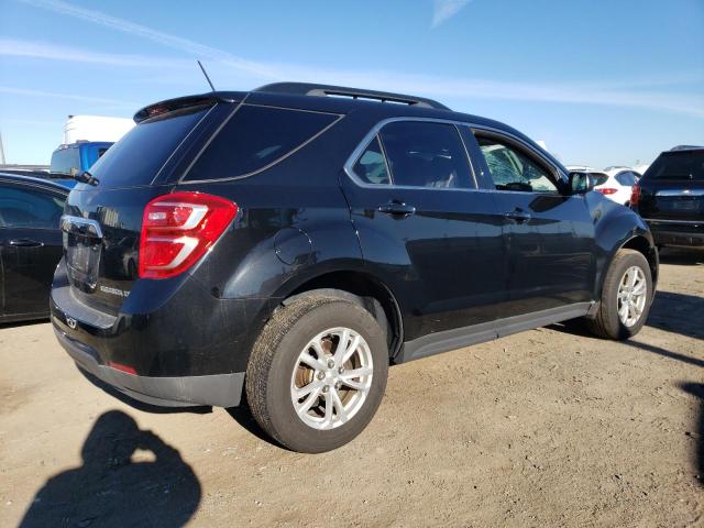 Photo 2 VIN: 2GNALCEK3G1171208 - CHEVROLET EQUINOX 