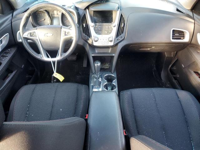 Photo 7 VIN: 2GNALCEK3G1171208 - CHEVROLET EQUINOX 