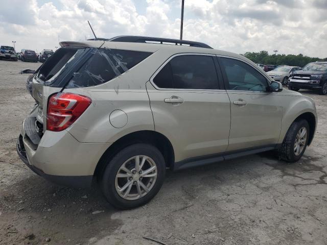 Photo 2 VIN: 2GNALCEK3G1173038 - CHEVROLET EQUINOX LT 