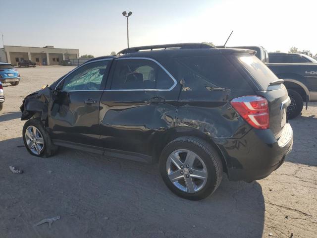 Photo 1 VIN: 2GNALCEK3G1175095 - CHEVROLET EQUINOX LT 