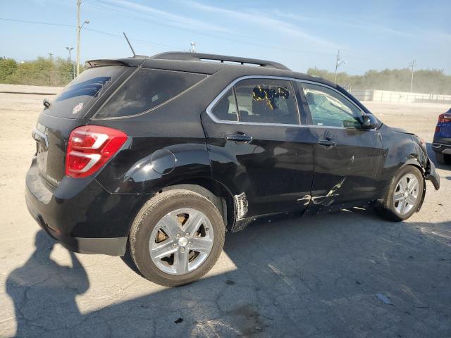 Photo 2 VIN: 2GNALCEK3G1175095 - CHEVROLET EQUINOX LT 