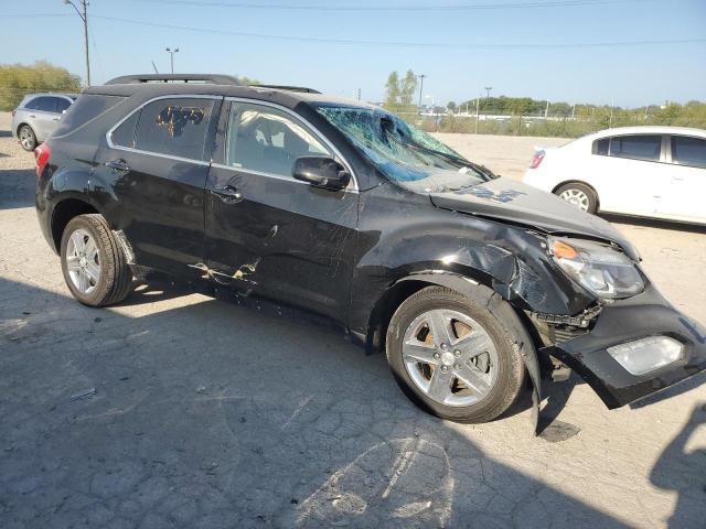 Photo 3 VIN: 2GNALCEK3G1175095 - CHEVROLET EQUINOX LT 