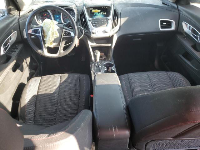 Photo 7 VIN: 2GNALCEK3G1175095 - CHEVROLET EQUINOX LT 