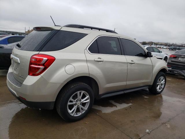 Photo 2 VIN: 2GNALCEK3G1175212 - CHEVROLET EQUINOX LT 