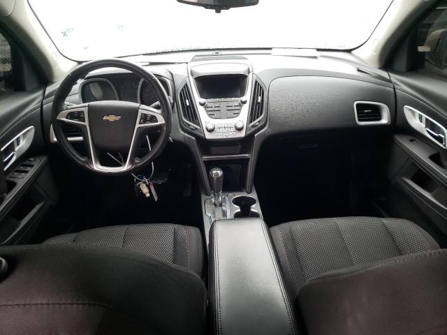 Photo 7 VIN: 2GNALCEK3G1175212 - CHEVROLET EQUINOX LT 