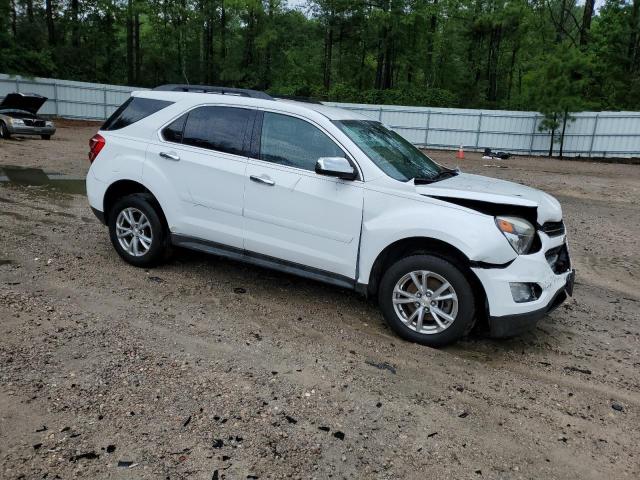 Photo 3 VIN: 2GNALCEK3G1176280 - CHEVROLET EQUINOX 