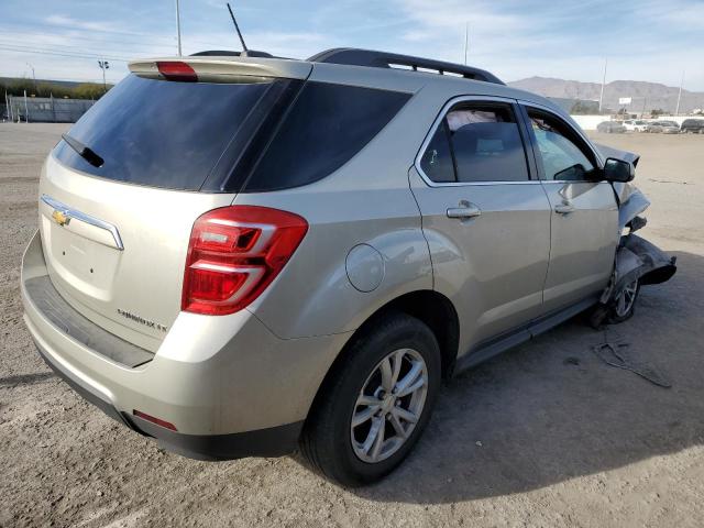 Photo 2 VIN: 2GNALCEK3G1179311 - CHEVROLET EQUINOX 