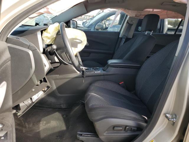 Photo 6 VIN: 2GNALCEK3G1179311 - CHEVROLET EQUINOX 