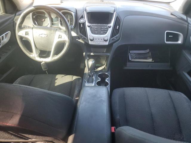 Photo 7 VIN: 2GNALCEK3G1179874 - CHEVROLET EQUINOX LT 