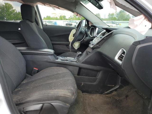 Photo 4 VIN: 2GNALCEK3G1182113 - CHEVROLET EQUINOX LT 