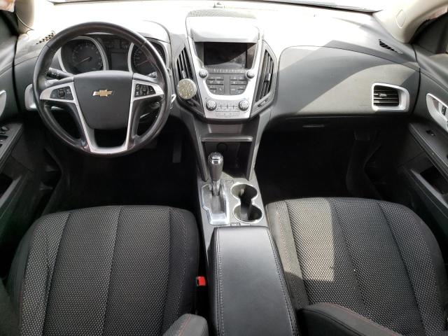 Photo 7 VIN: 2GNALCEK3G1188882 - CHEVROLET EQUINOX LT 