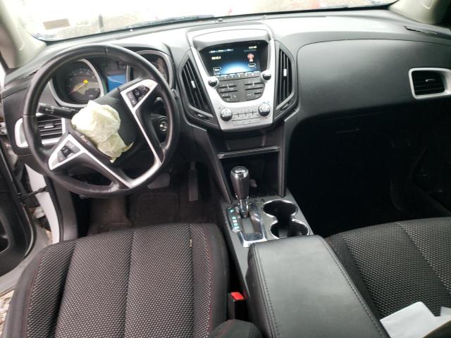 Photo 7 VIN: 2GNALCEK3G6106510 - CHEVROLET EQUINOX LT 