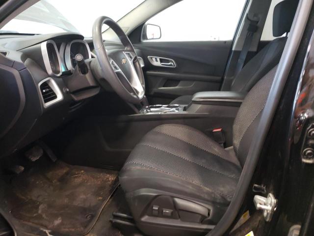 Photo 6 VIN: 2GNALCEK3G6123016 - CHEVROLET EQUINOX 