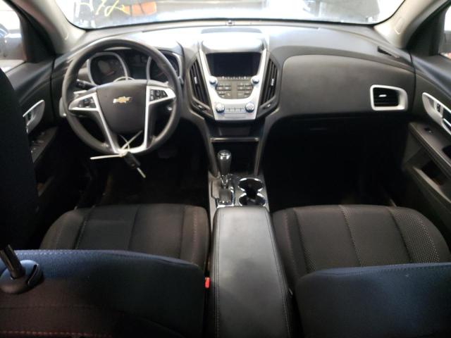 Photo 7 VIN: 2GNALCEK3G6123016 - CHEVROLET EQUINOX 