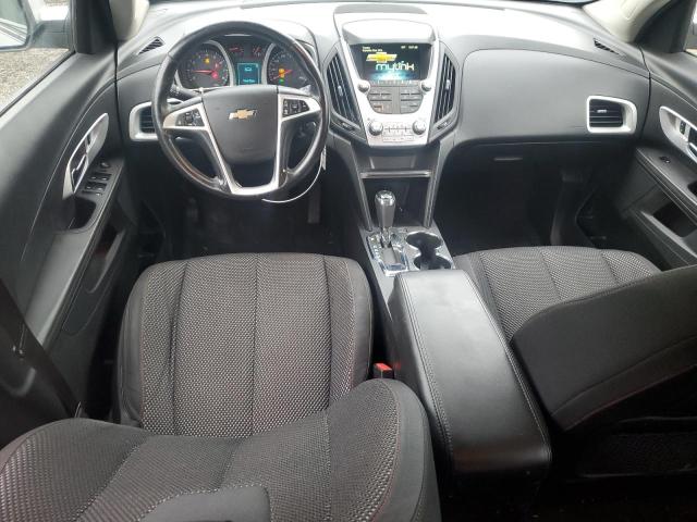 Photo 7 VIN: 2GNALCEK3G6126658 - CHEVROLET EQUINOX LT 