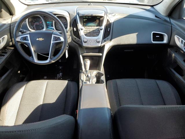 Photo 7 VIN: 2GNALCEK3G6159417 - CHEVROLET EQUINOX LT 