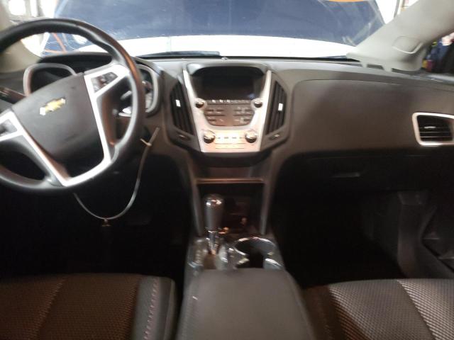 Photo 7 VIN: 2GNALCEK3G6164603 - CHEVROLET EQUINOX LT 