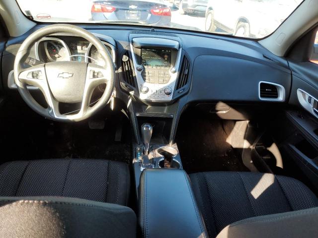 Photo 7 VIN: 2GNALCEK3G6169980 - CHEVROLET EQUINOX LT 